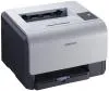 Samsung CLP 300