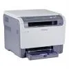 Samsung CLX 2160