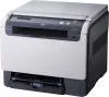 Samsung CLX 2160N