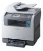 Samsung CLX 3160FN