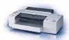 Epson Stylus Color 3000 