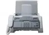 Samsung SF 360
