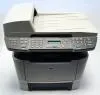 Hp Laserjet M2727NF MFP