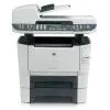 Hp Laserjet M2727NFS MFP