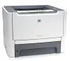 Hp Laserjet P2015D