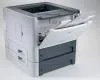 Hp Laserjet P2015X