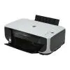 Canon Pixma MP 220