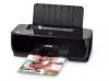 Canon Pixma IP 1800