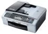 Brother MFC-260C