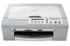 Brother DCP-153C