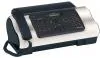 Canon Fax JX200
