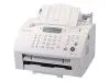 Samsung SF 515 Fax laser