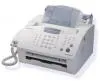 Samsung SF 5100P