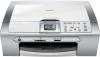 Brother DCP-350C