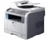 Samsung SCX 5530FN
