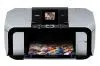 Canon Pixma MP 610