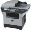 Brother MFC-8460N 