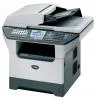 Brother MFC-8870DW 