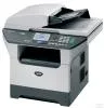 Brother DCP-8060 
