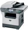 Brother DCP-8065DN 