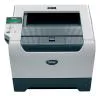 Brother HL-5270DN 