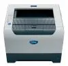 Brother HL-5240 
