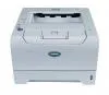 Brother HL-5240L 