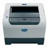 Brother HL-5250DN 