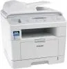 Samsung SCX 4520
