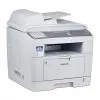 Samsung SCX 4720F