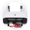 Canon Pixma MP 140