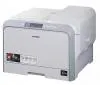 Samsung CLP 500N