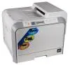 Samsung CLP 550