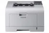 Samsung ML 3051