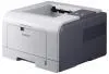 Samsung ML 3050N