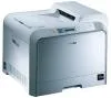 Samsung CLP 510