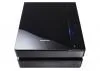 Samsung SCX 4500