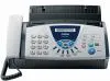 Brother Fax T104
