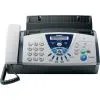 Brother Fax T106
