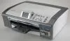 Brother DCP-357C
