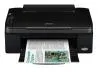 Epson Stylus SX 100