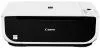 Canon Pixma MP 190