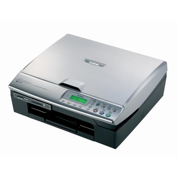 brother dcp 315cn