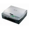 Brother DCP-315CN