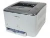 Samsung CLP 350N