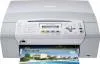 Brother MFC-250C