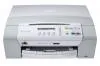 Brother DCP-165C