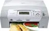 Brother DCP-385C
