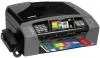 Brother MFC-790CW