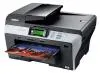 Brother DCP-6690CW